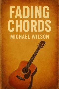 Fading Chords