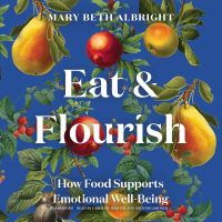 Eat & Flourish