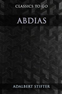 Abdias
