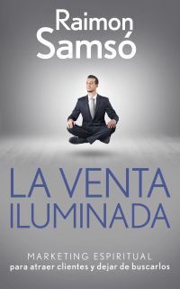 La venta iluminada