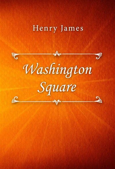 Washington Square