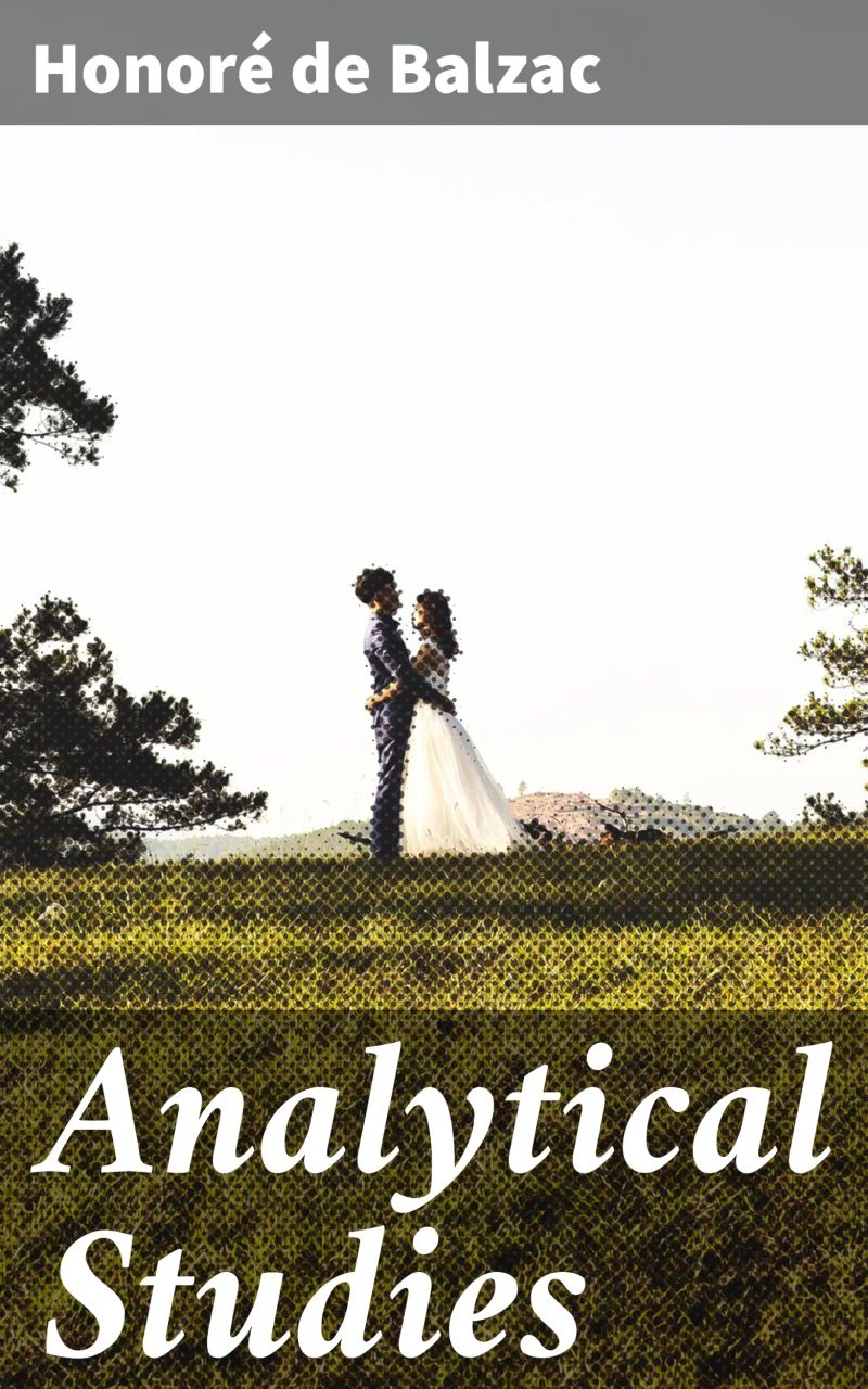 Analytical Studies