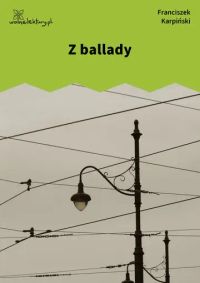 Z ballady