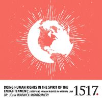 Doing Human Rights In The Spirit Of The Enlightenment