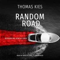 Random Road