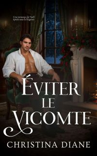 Éviter le Vicomte