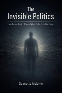 The Invisible Politics