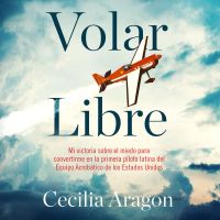 Volar libre