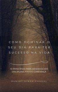 Como Dominar O Seu Dia Para Ter Sucesso Na Vida