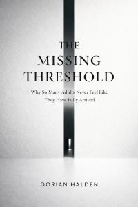 The Missing Threshold