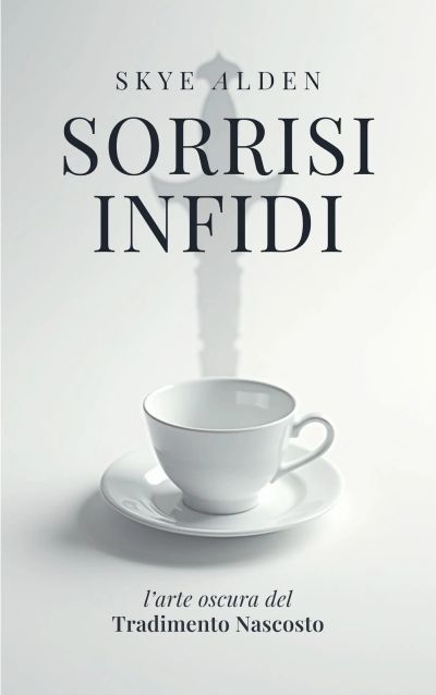 Sorrisi Infidi