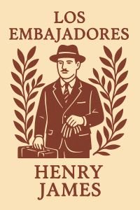 Los embajadores