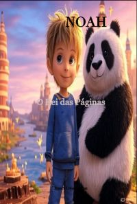 Noah