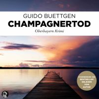 Champagnertod