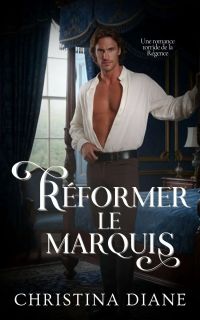 Réformer le Marquis