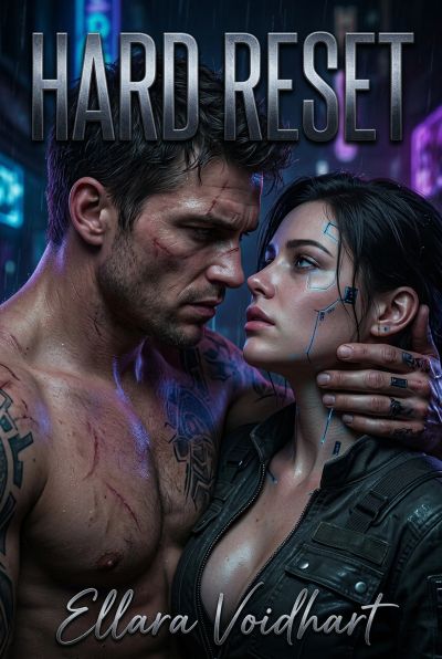 Hard Reset
