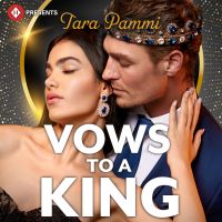 Vows to a King