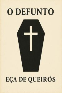 O Defunto