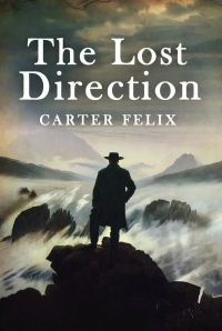 The Lost Direction