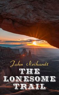 The Lonesome Trail