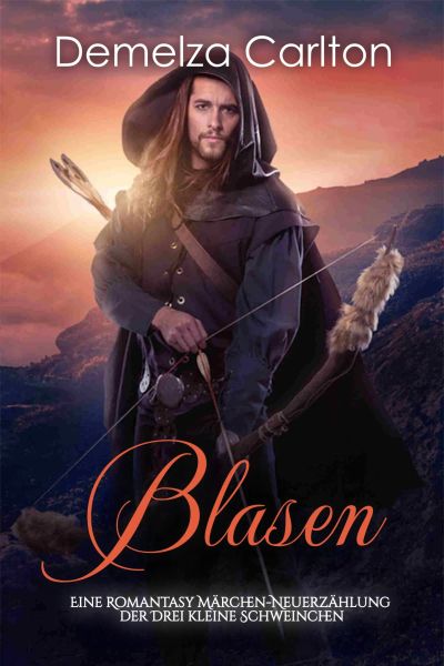 Blasen