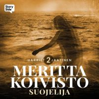 Suojelija