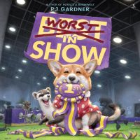 Worst in Show