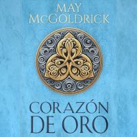 Corazón de Oro