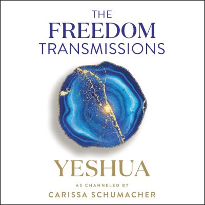 The Freedom Transmissions