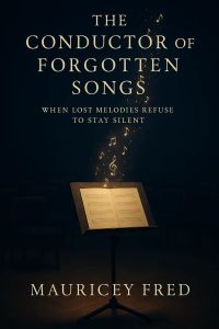  The Conductor of Forgotten Songs
