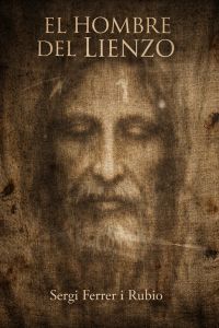 El hombre del lienzo