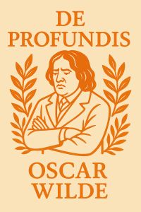 De Profundis