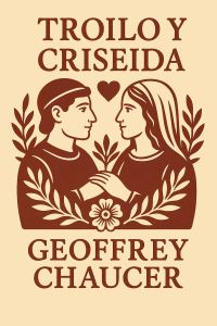 Troilo y Criseida