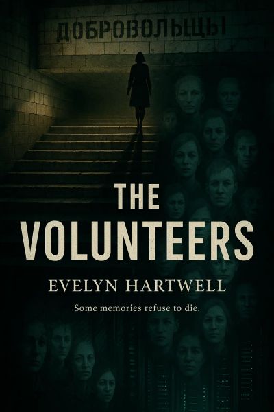 The Volunteers