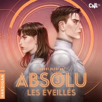 Les Éveillés