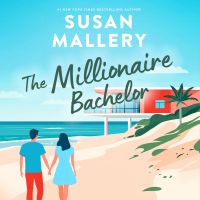The Millionaire Bachelor