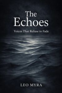The Echoes 