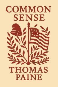 Common Sense