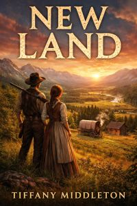New Land