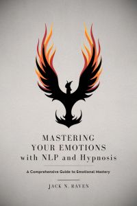 Mastering Personal Transformation