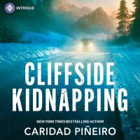 Cliffside Kidnapping