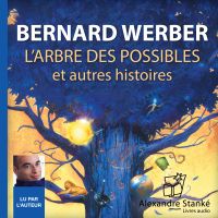 L'arbre des possibles