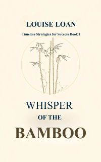 Whisper of the Bamboo