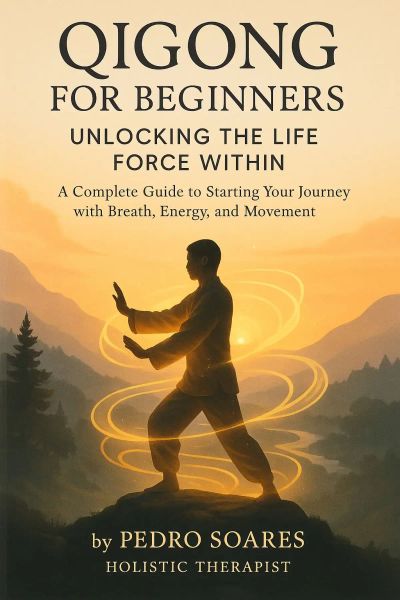 Qigong for Beginners