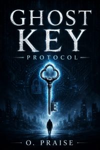 Ghost key protocol