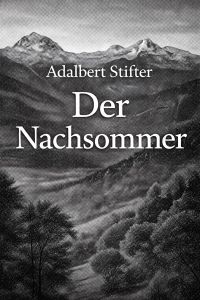 Der Nachsommer
