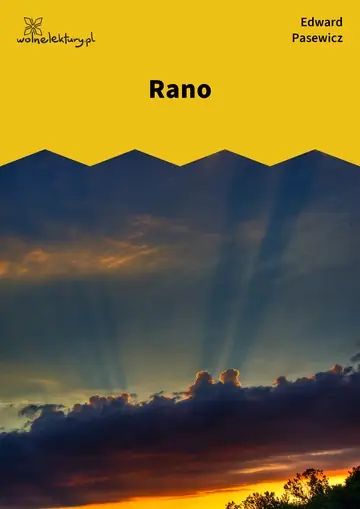 Rano