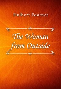 The Woman from Outside