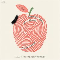 Afternoon Hours of a Hermit