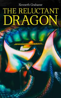 The Reluctant Dragon